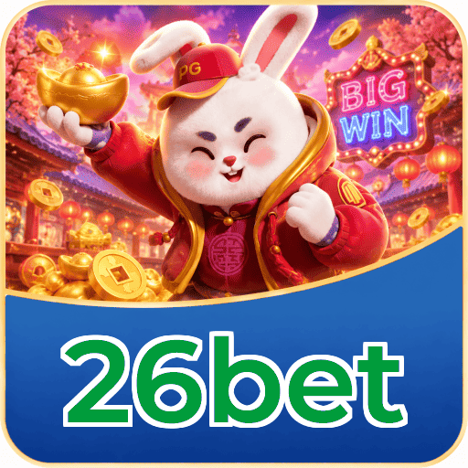 26bet Cassino Ao Vivo - 89 Mesas Evolution Gaming