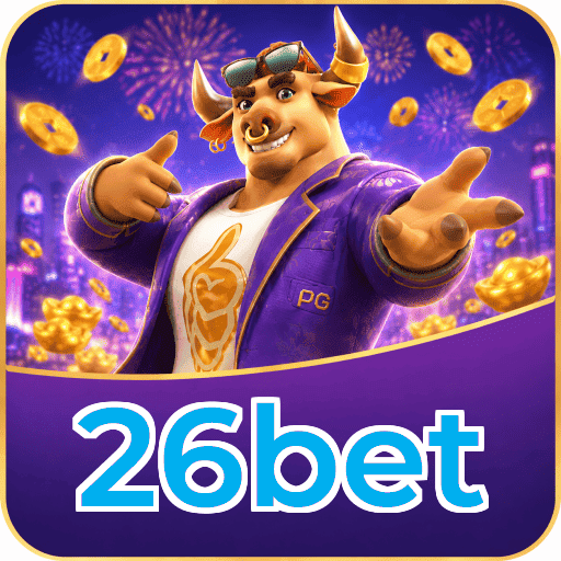 26bet Plataforma Confiável