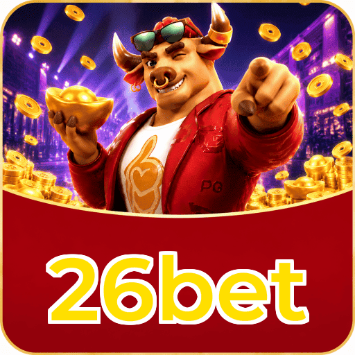 Fortune Ox Auditado