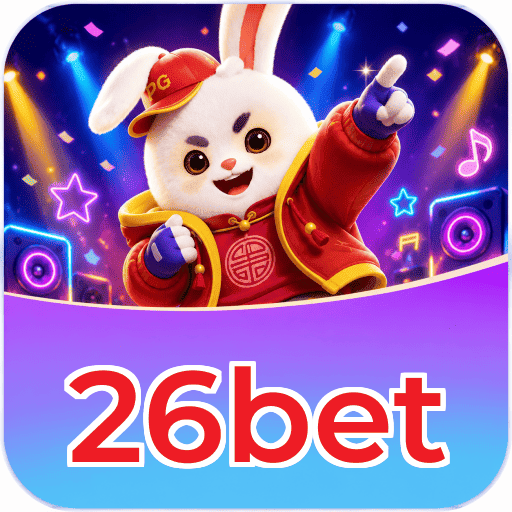 26bet Jackpots Progressivos
