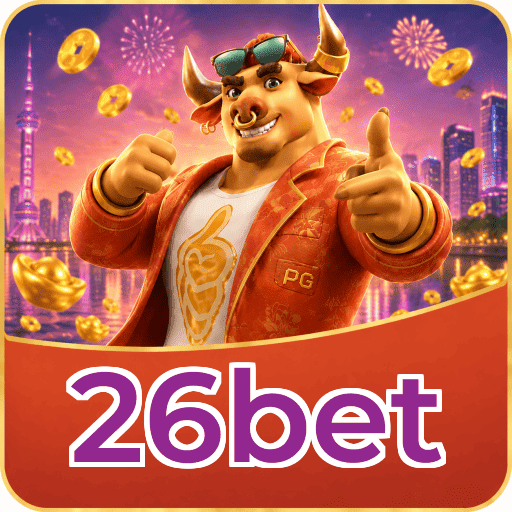 26bet Download - Opções de Download por Plataforma