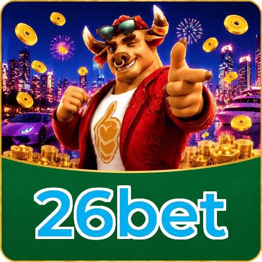 26bet Sistema Rápido