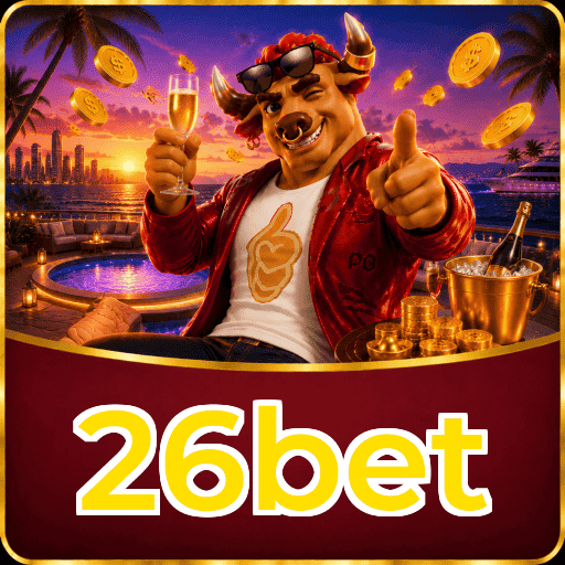Fortune Rabbit Verificado